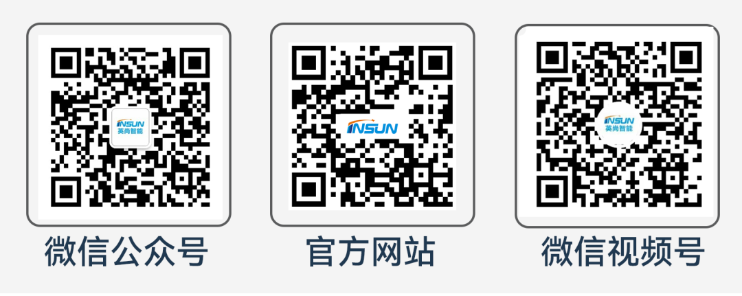 DM_20250505095005_013.png