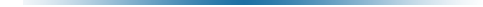 DM_20250505095005_012.png